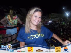 Bloco Trotte
